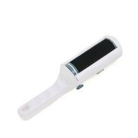 HDE Lint / Dust / Pet Hair Remover Brush for Clothing or Furniture HDE Lint / Dust / Pet Hair Remover Brush for Clothing or Furniture