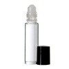 Daisy (Marc Jacobs) (W) Type Fragrance Oil 1/3 Oz w/ Glass and Roll-On