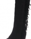 Fergalicious Women's Lucy Boot