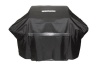 Brinkmann 9095 60-Inch Premium Grill Cover