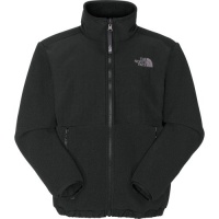 The North Face Denali Jacket Tnf Black S -Kids The North Face Denali Jacket Tnf Black S -Kids