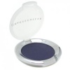 Chantecaille Lasting Eye Shade - Lapis - 2.5g/0.08oz