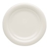 Lenox Aspen Ridge 9-1/4-Inch Accent Plate