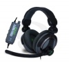 Turtle Beach Call of Duty: MW3 Ear Force Charlie: Limited Edition Multi-Speaker 5.1 Surround Sound Gaming Headset (TBS-4216-01)