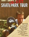 Tony Hawk's Secret Skatepark Tour