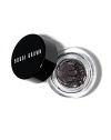 BOBBI BROWN Long Wear Gel Eyeliner #1 BLACK INK