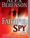 The Faithful Spy (John Wells, No. 1)