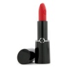 Giorgio Armani Rouge Sheer Lipstick - 401