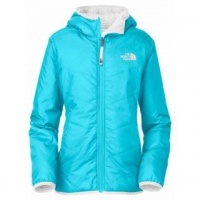 The North Face Reversible Perseus Kids Jacket 2013 The North Face Reversible Perseus Kids Jacket 2013
