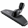 Miele SBB 300-3 Parquet Twister Smooth Floor Tool