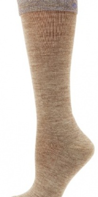 Carhartt Women's Snow Flake Sherpa Cuff Graduated Compression Boot Sock Carhartt Women's Snow Flake Sherpa Cuff Graduated Compression Boot Sock