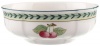 Villeroy & Boch French Garden Fleurence Cereal Bowl