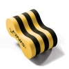 FINIS Foam Pull Buoy