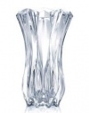 Celebrations by Mikasa Blossom Vase