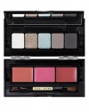 Bobbi Brown Aquamarine Palette ~ Limited Edition