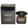Versace Crystal Noir by Versace for Women Eau De Toilette Splash , 5 ml