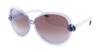 Tom Ford INGRID TF163 Sunglasses Color 78F Tom Ford INGRID TF163 Sunglasses Color 78F