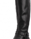 Franco Sarto Women's L-Clint2-Wide Boot