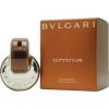 Bvlgari Omnia Eau de Parfum Spray for Women, 2.2 Ounce