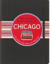 The Little Black Book of Chicago, 2013 Edition