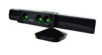 Zoom for Kinect Zoom for Kinect