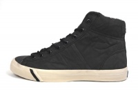 Pro-Keds Men's Royal Plus High Casual Shoe Pro-Keds Men's Royal Plus High Casual Shoe