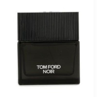 Tom Ford Noir Eau De Parfum Spray - 50ml/1.7oz Tom Ford Noir Eau De Parfum Spray - 50ml/1.7oz