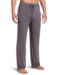 American Essentials Men's Ultra Soft Jersey Lounge Pant American Essentials Men's Ultra Soft Jersey Lounge Pant