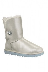 UGG® Australia Bailey I do! WHITE UGG® Australia Bailey I do! WHITE