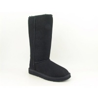 UGG Australia Kids' Classic Tall Boots UGG Australia Kids' Classic Tall Boots