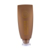 Body Bronzing Makeup 150ml/5oz