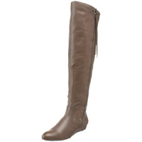 Uggs Classic Kids' & Toddlers' Short Boot Uggs Classic Kids' & Toddlers' Short Boot