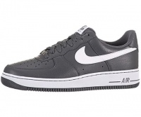 Nike Air Force 1 Low Mens Basketball Shoes 488298-018 Nike Air Force 1 Low Mens Basketball Shoes 488298-018