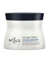 Nexxus humectress ultimate moisture deep conditioning treatment , 5.5oz