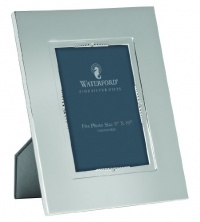 Waterford Lismore Bead 8-Inch by 10-Inch Frame Waterford Lismore Bead 8-Inch by 10-Inch Frame