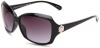 Marc by Marc Jacobs MMJ191/S Sunglasses - 0AI6 Black Havana (9C Dark Gray Gradient Lens) - 58mm