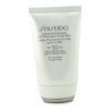 Urban Environment UV Protection Cream Plus SPF 50 ( For Face & Body ) - Shiseido - Sun Care - Face - 50ml/1.8oz