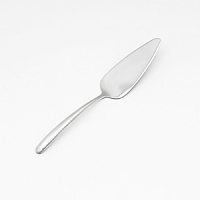 Avignon Flatware by Couzon is simple, timeless and forged in the European tradition. An ideal five-piece place setting for todays casual and semi-formal tables. Made in Italy. Avignon Flatware by Couzon is simple, timeless and forged in the European tradition. An ideal five-piece place setting for todays casual and semi-formal tables. Made in Italy.