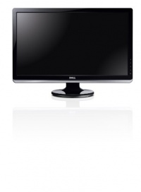 Dell ST2321L 23-Inch Screen LED Monitor Dell ST2321L 23-Inch Screen LED Monitor