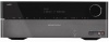 Harman Kardon AVR 1650 5.1-Channel, 95-Watt Audio/Video Receiver with HDMI v.1.4a, 3-D, Deep Color and Audio Return Channel