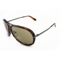 TOM FORD CYRILLE TF 109 08J TOM FORD CYRILLE TF 109 08J