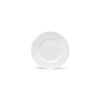 ITALIAN COUNTRYSIDE 8 1/4 SALAD PLATE PS