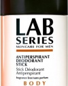 Lab Series Anti-Perspirant Deodorant Stick