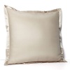 Donna Karan Essentials European Sham