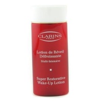 Super Restorative Wake-Up Lotion 125ml/4.2oz Super Restorative Wake-Up Lotion 125ml/4.2oz