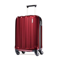 Samsonite Luggage 737 Series 20 Inch Spinner Bag Samsonite Luggage 737 Series 20 Inch Spinner Bag