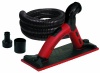 MARSHALLTOWN The Premier Line VS792 Vacuum Sander with Hose