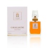 Cuir De Lancome Perfume by Lancome for women Personal Fragrances