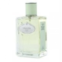 Prada Infusion D'Iris 3.4 oz EDP Spray for Women Prada Infusion D'Iris 3.4 oz EDP Spray for Women
