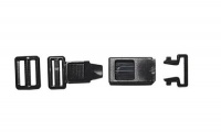 PowerMadd PM81060 Speed Clip PowerMadd PM81060 Speed Clip